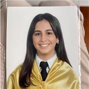 Clases particulares ESO, Primaria y BTO en Tres Cantos